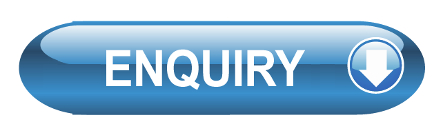 Enquiry Image